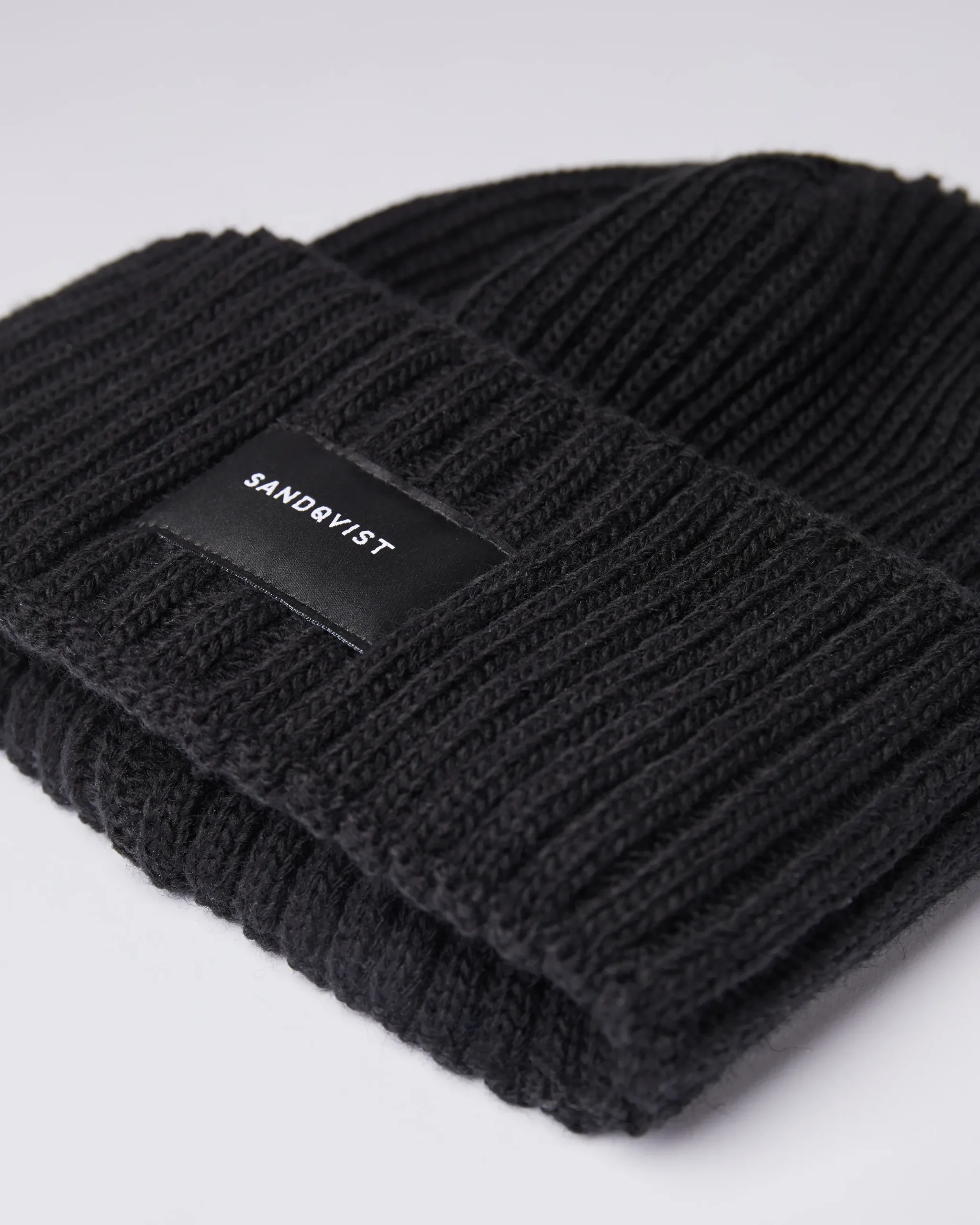Online Knitted Cap Accessoires