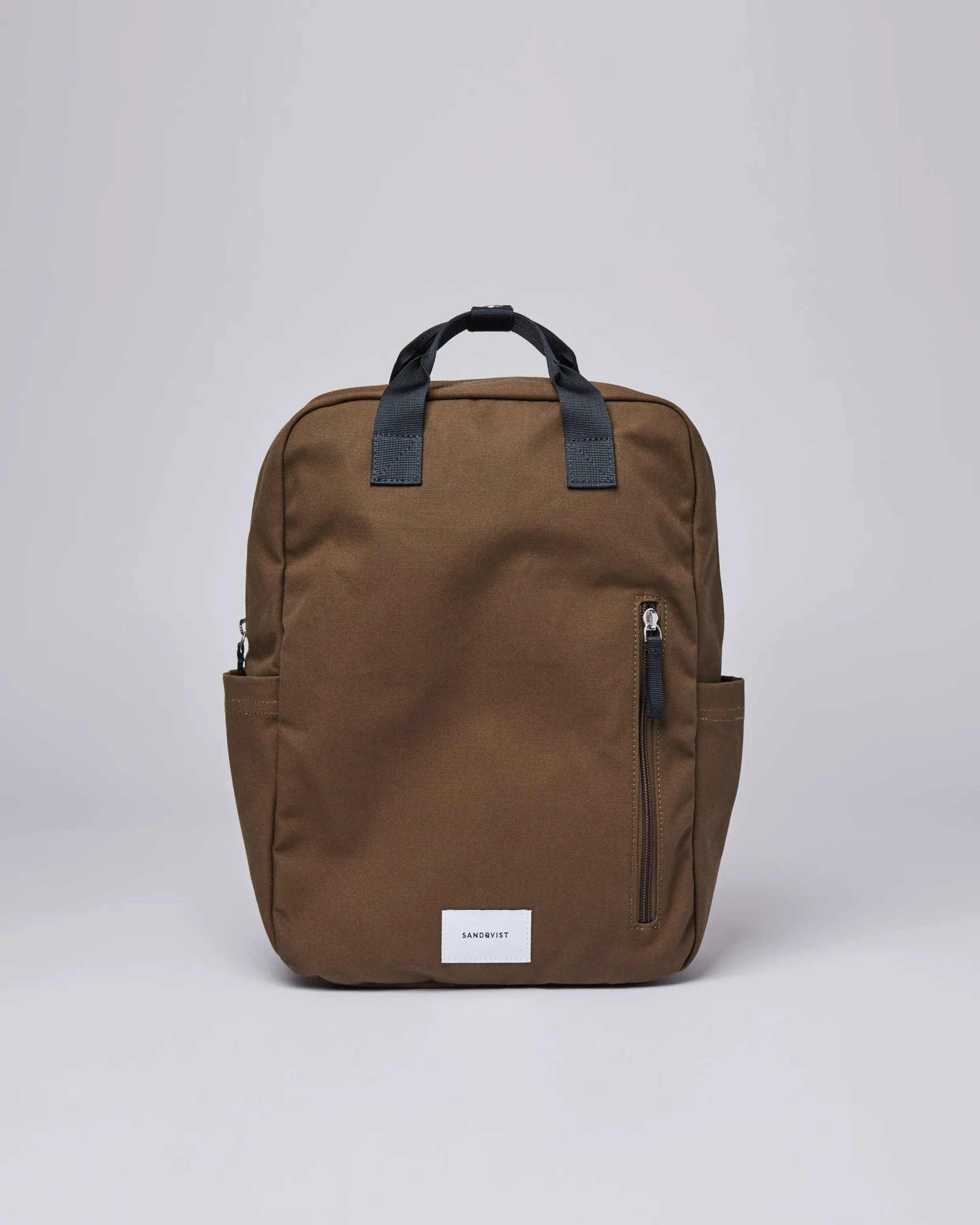 New Knut Sacs À Dos