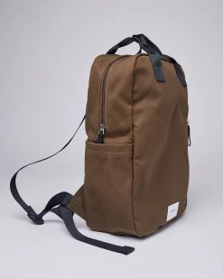 New Knut Sacs À Dos