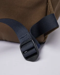 New Knut Sacs À Dos