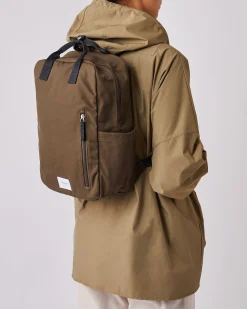 New Knut Sacs À Dos