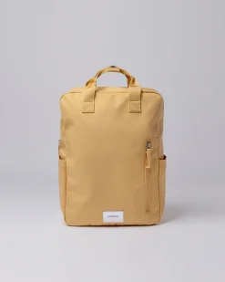 New Knut Sacs À Dos