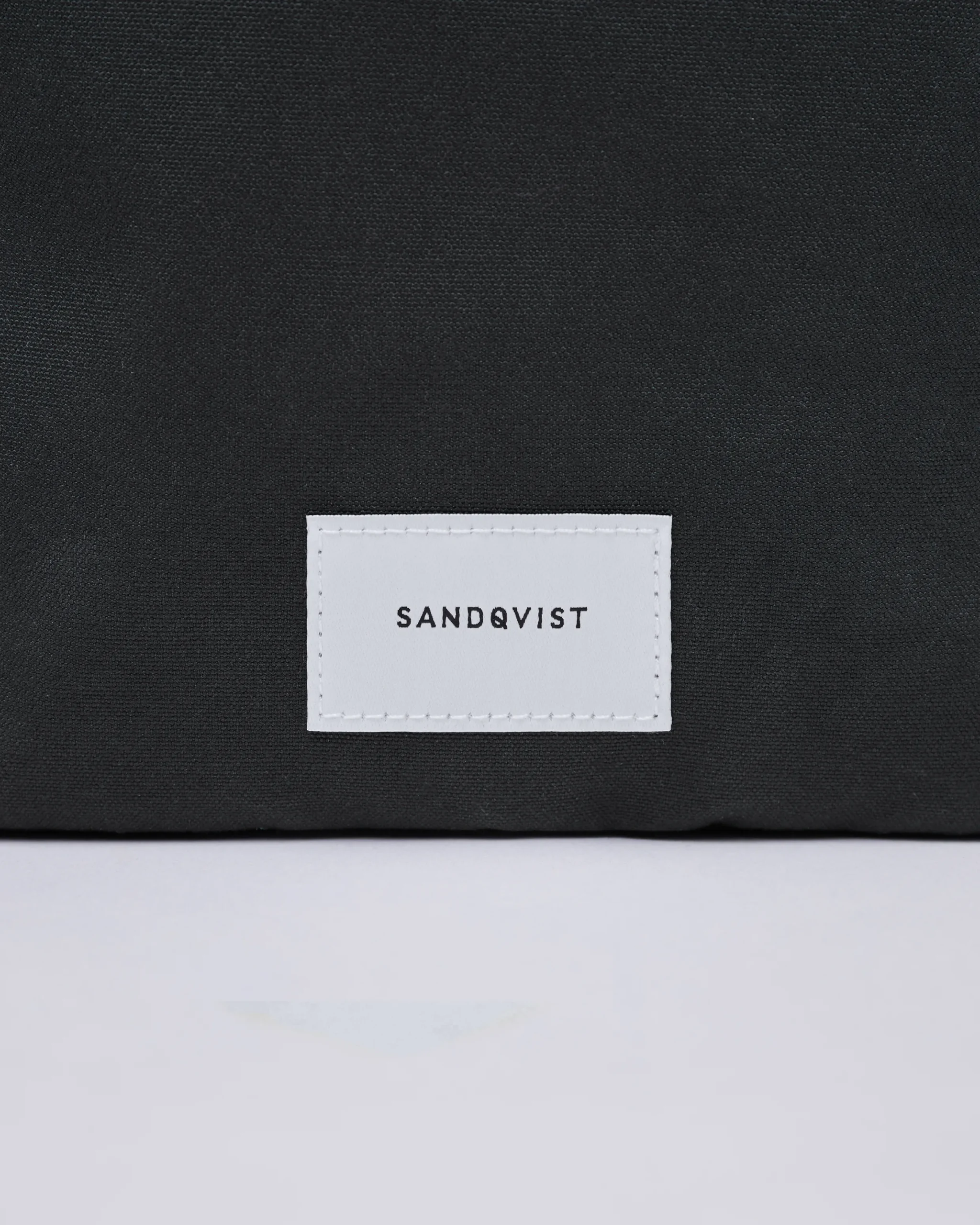 Knut Sacs Fourre-Tout