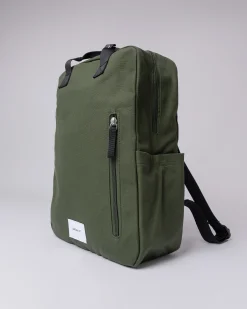 Sale Knut Sacs À Dos