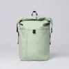 Discount Konrad Sacs À Dos