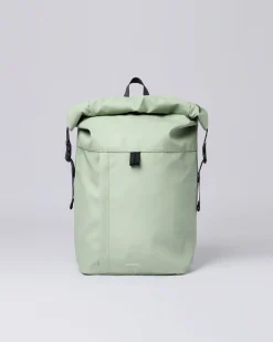 Discount Konrad Sacs À Dos