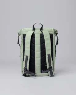 Discount Konrad Sacs À Dos