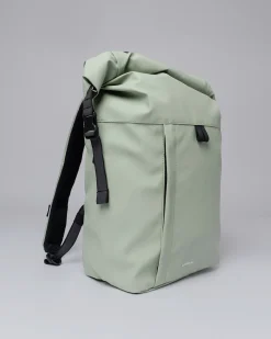 Discount Konrad Sacs À Dos
