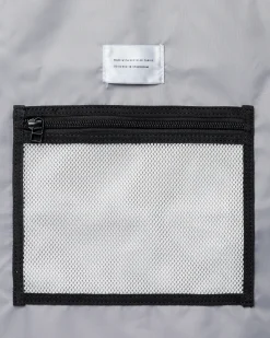 Discount Konrad Sacs À Dos