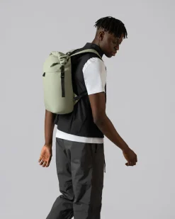 Discount Konrad Sacs À Dos