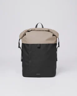 Best Konrad Sacs À Dos