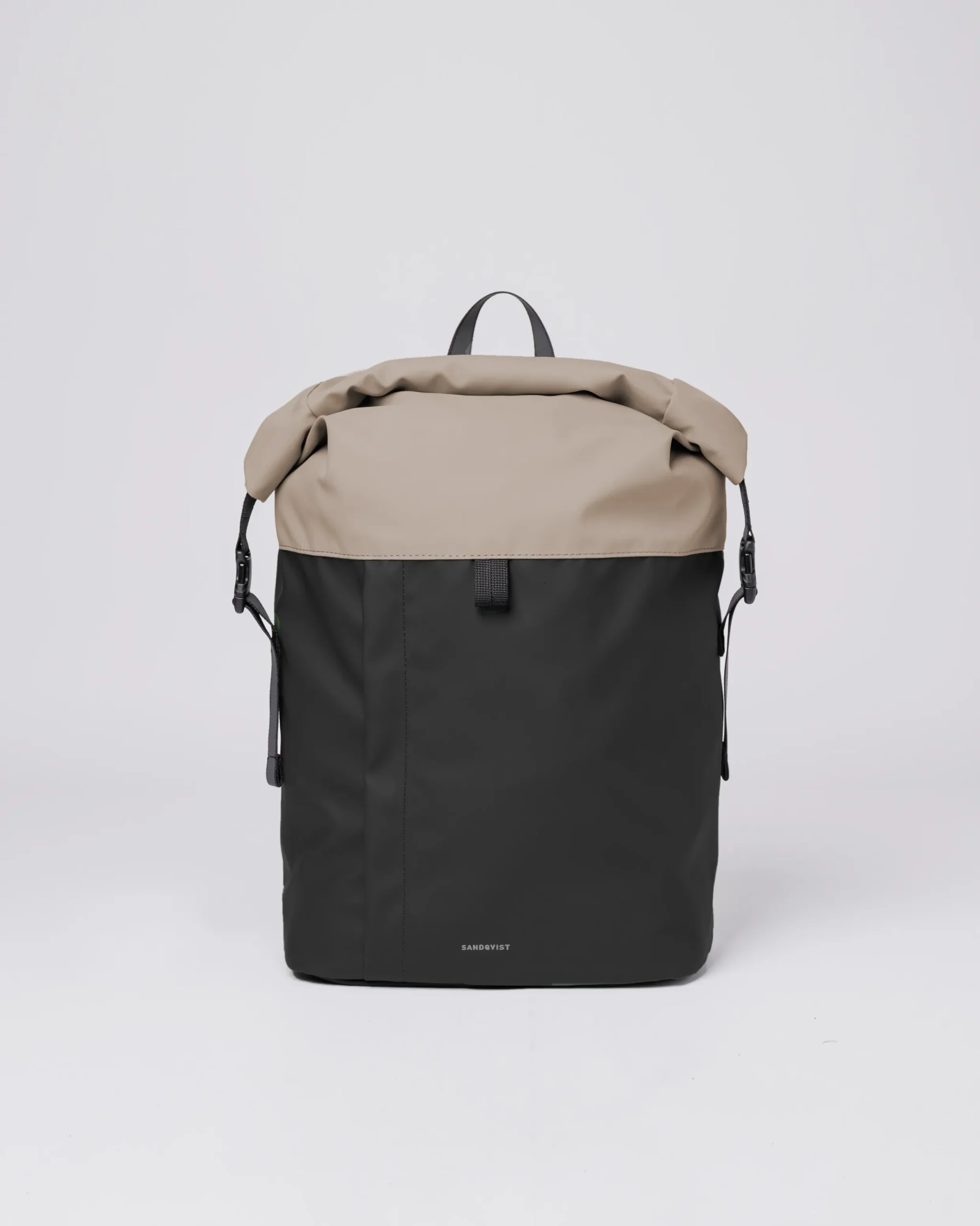 Best Konrad Sacs À Dos