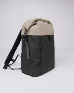 Best Konrad Sacs À Dos