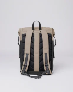 Best Konrad Sacs À Dos