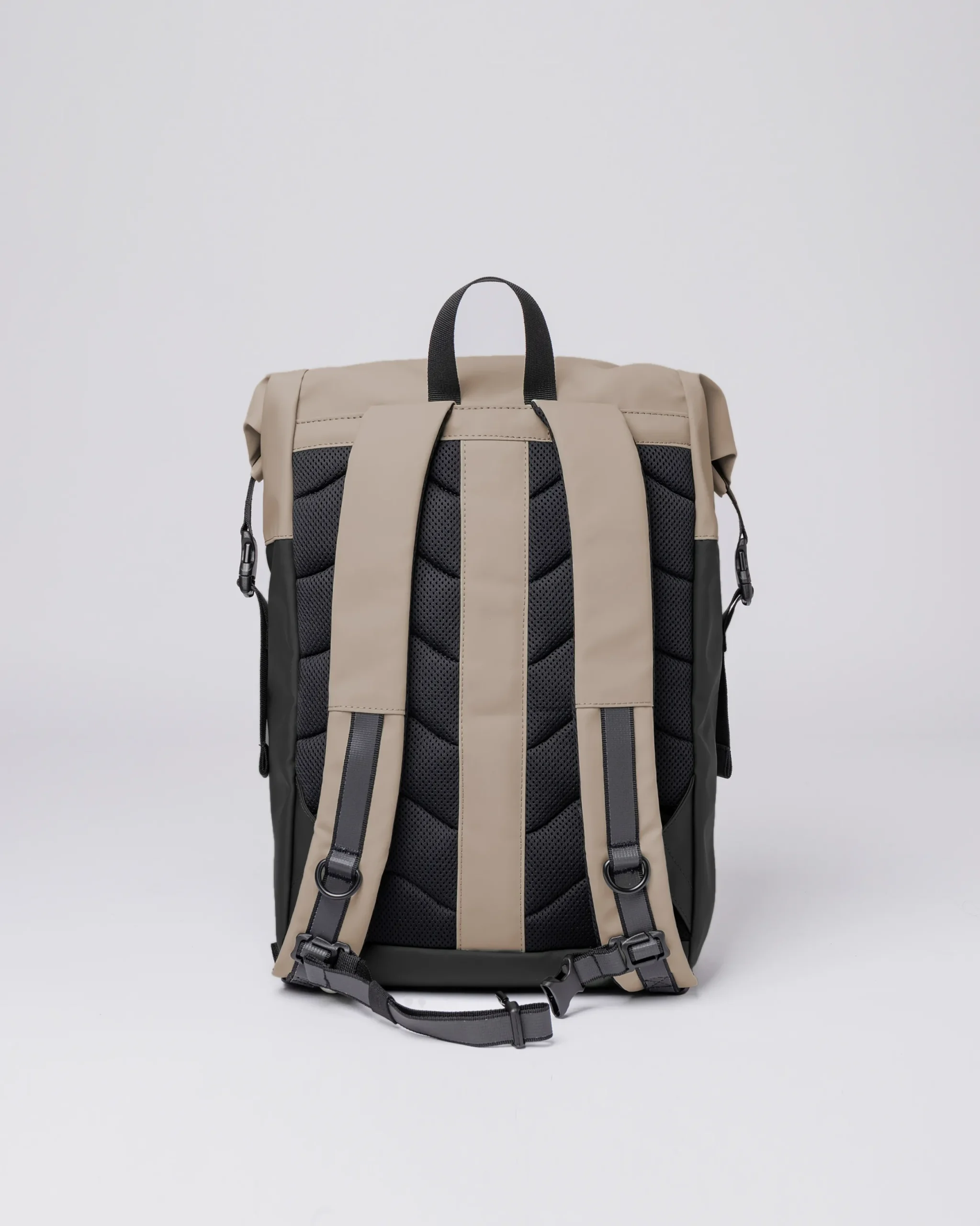 Best Konrad Sacs À Dos