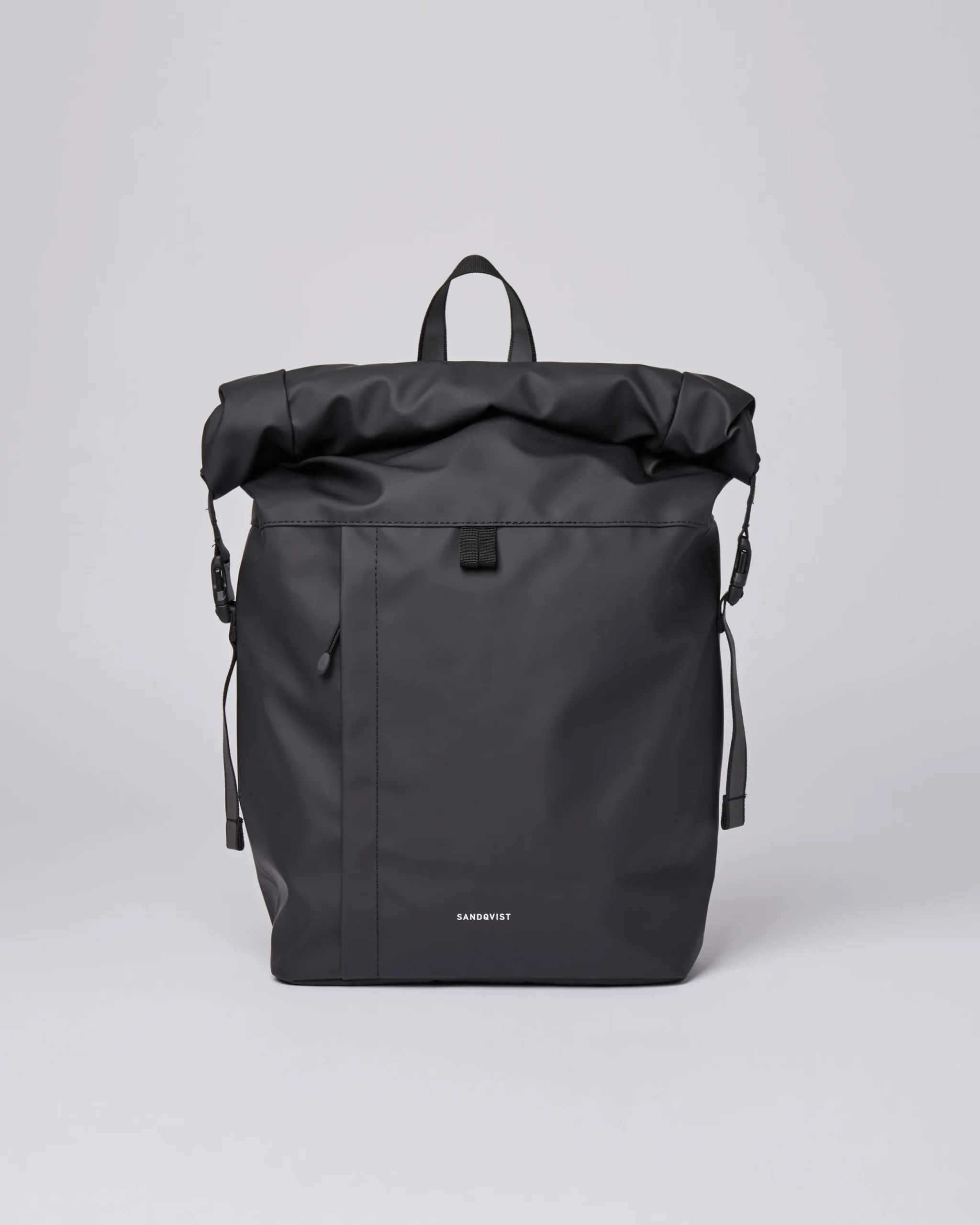 Best Konrad Sacs À Dos