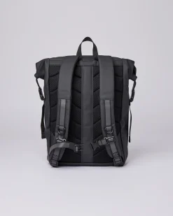 Best Konrad Sacs À Dos