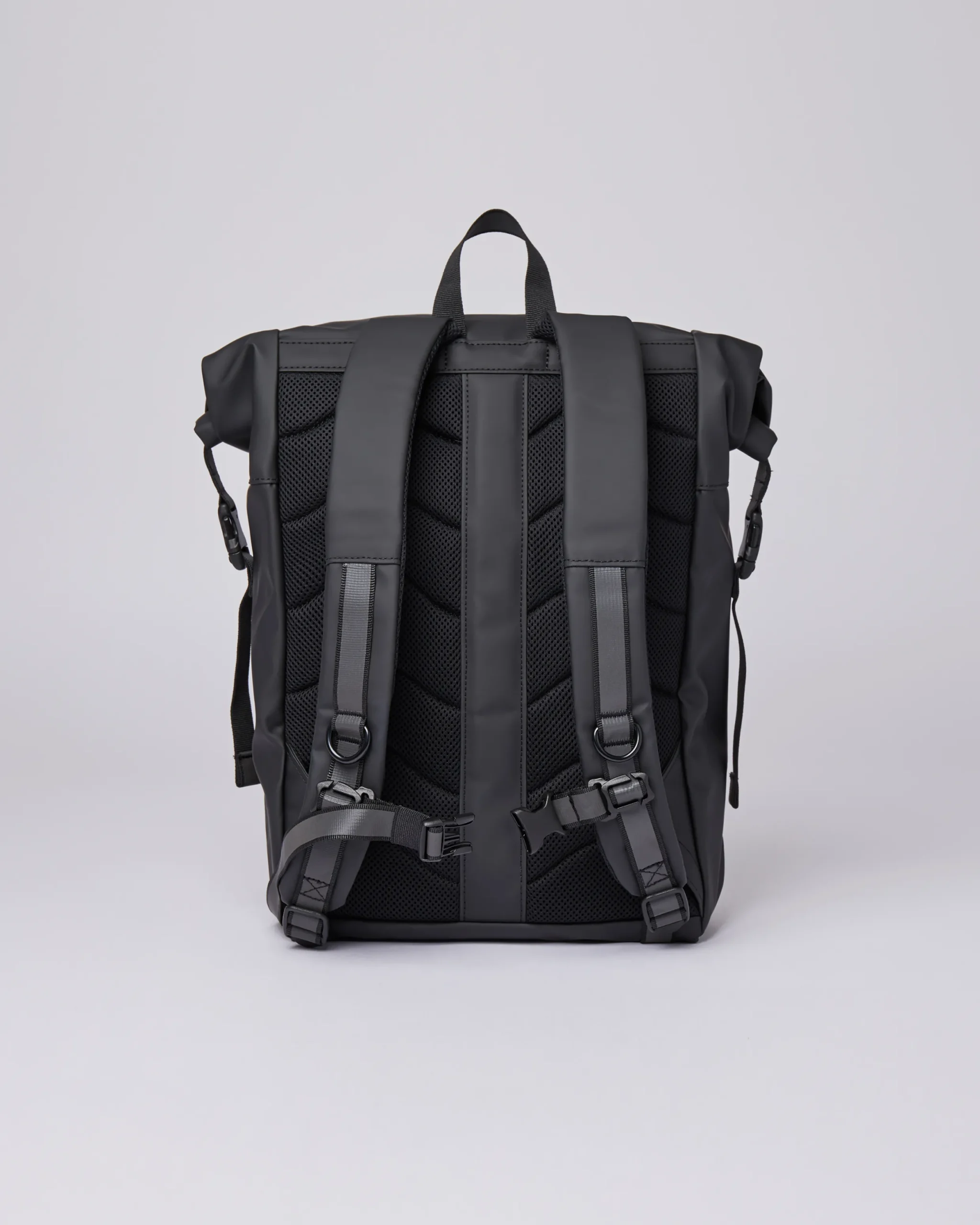 Best Konrad Sacs À Dos