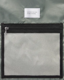 Best Konrad Sacs À Dos