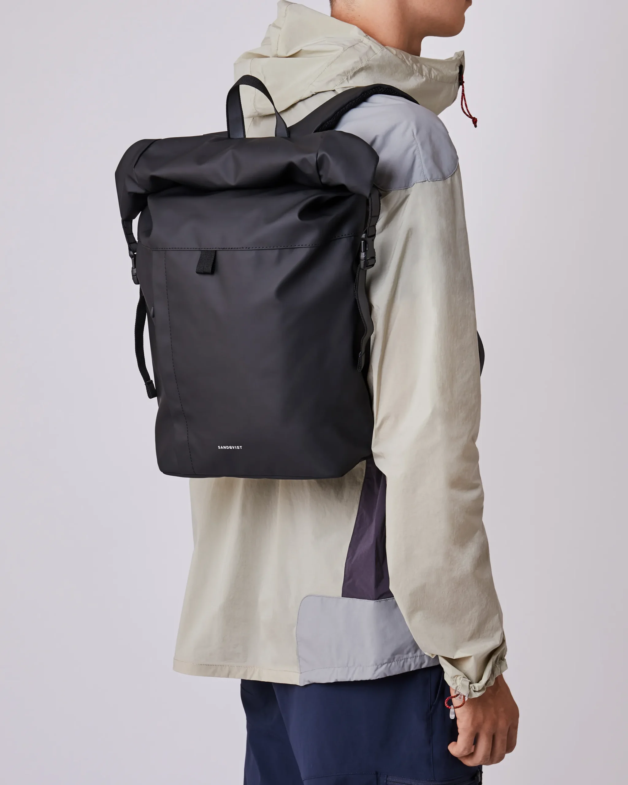 Best Konrad Sacs À Dos