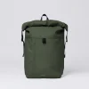 Clearance Konrad Sacs À Dos