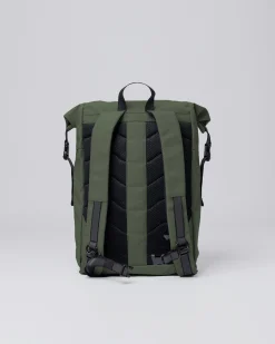 Clearance Konrad Sacs À Dos