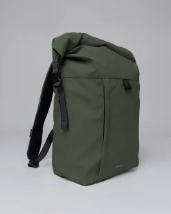 Clearance Konrad Sacs À Dos