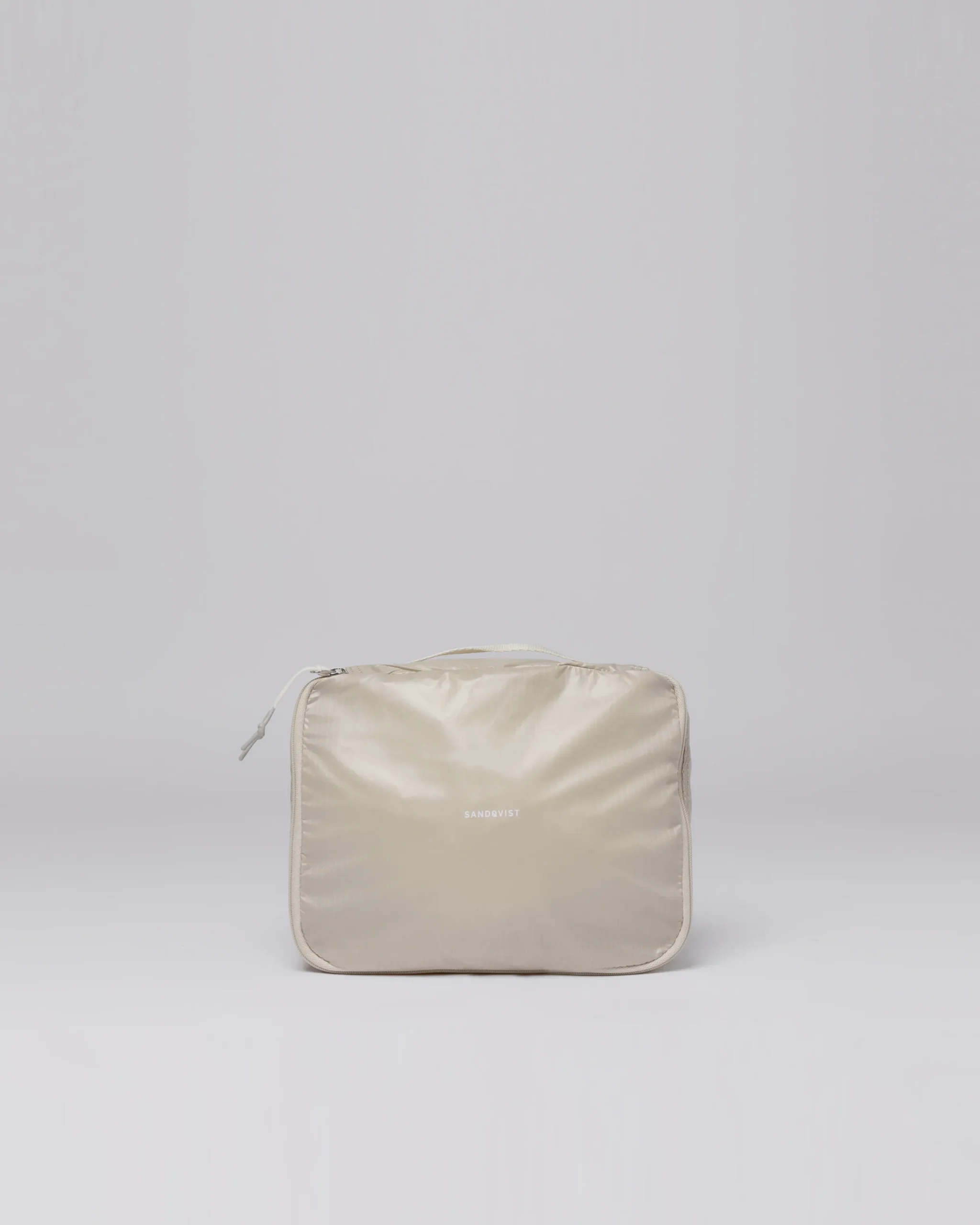Sale 3L Pack Cube Accessoires