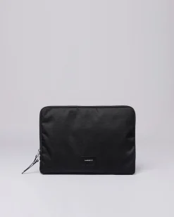 Laptop Sleeve Accessoires