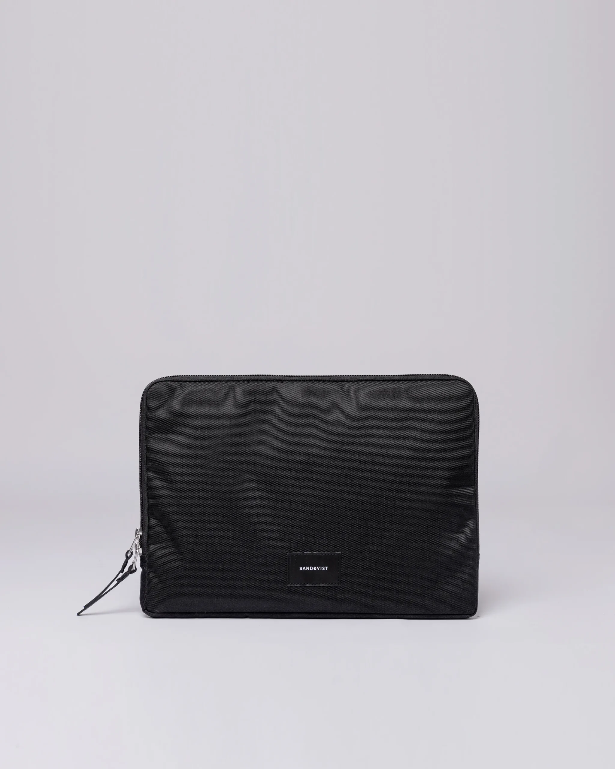 Laptop Sleeve Accessoires