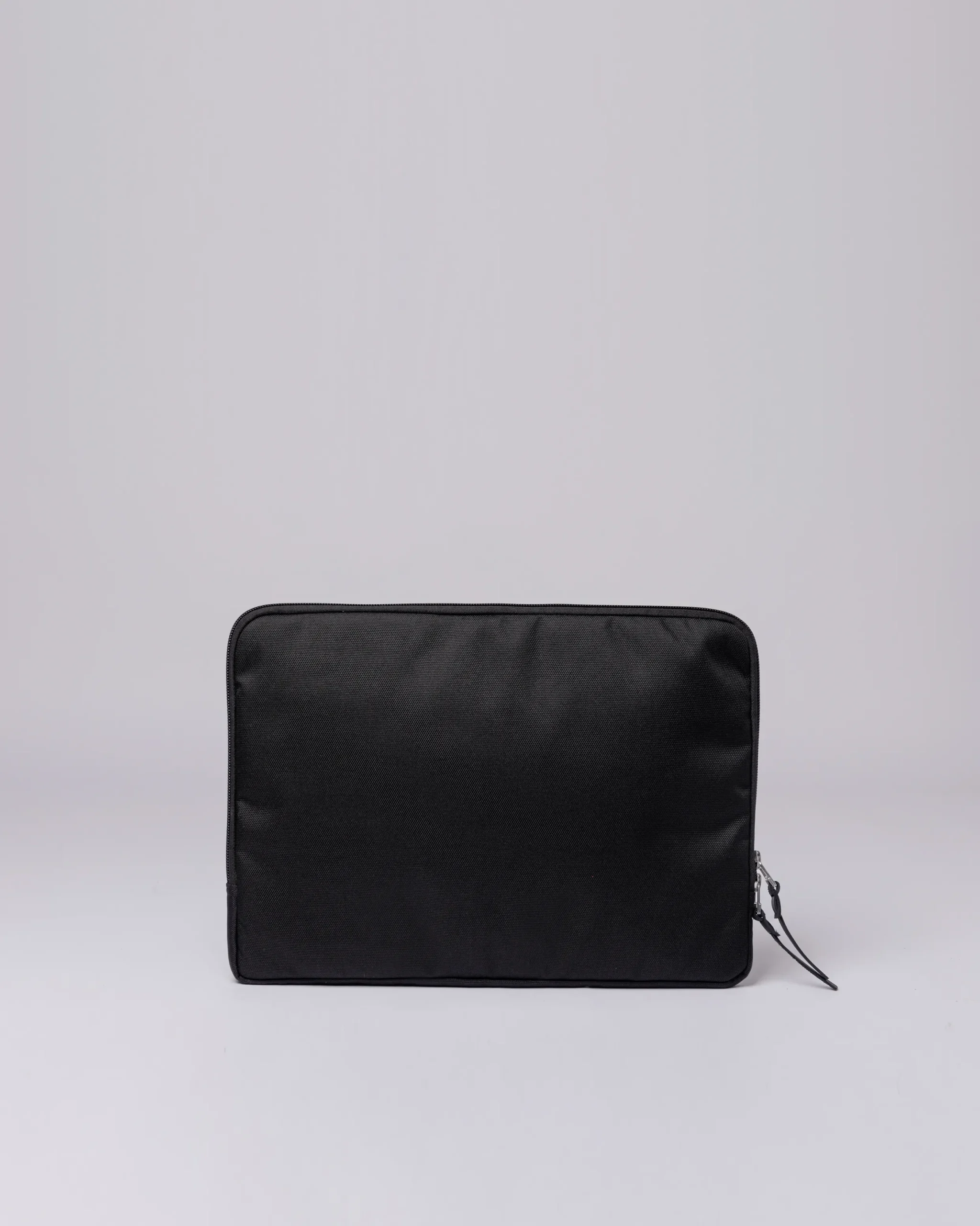 Laptop Sleeve Accessoires