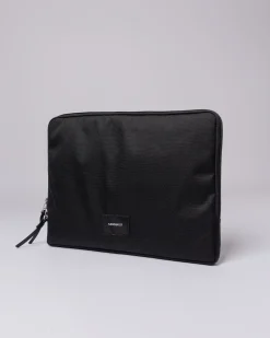 Laptop Sleeve Accessoires