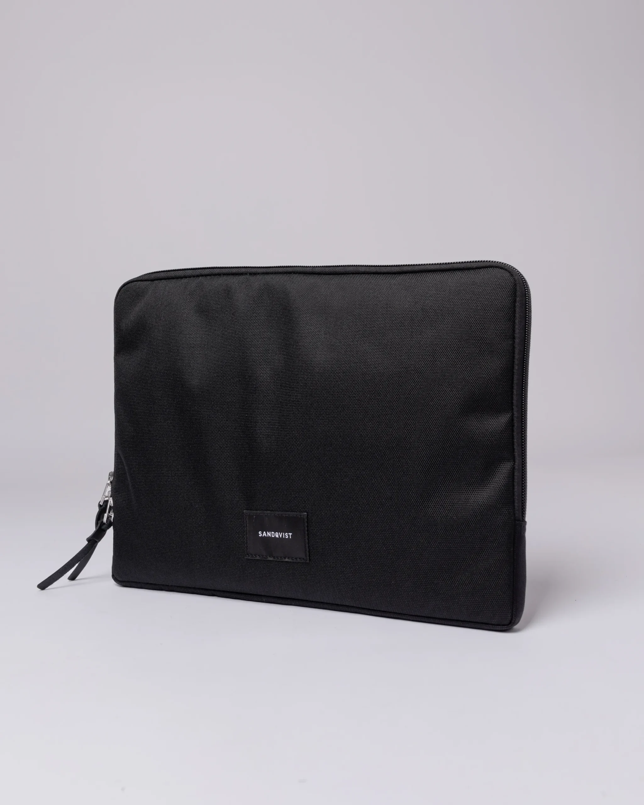 Laptop Sleeve Accessoires