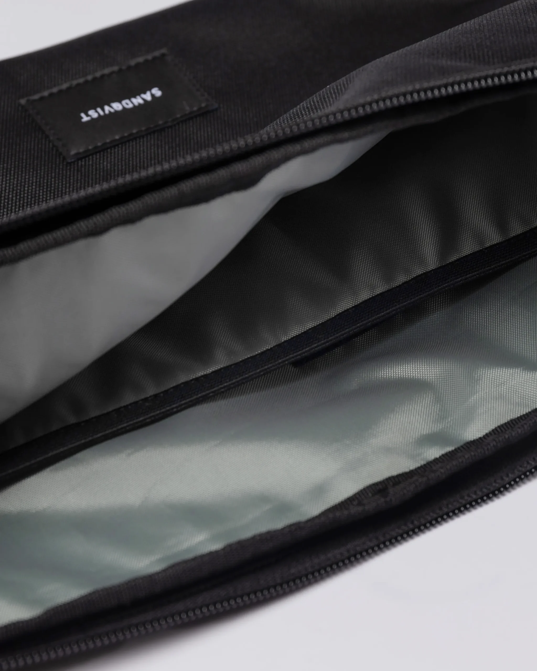 Laptop Sleeve Accessoires