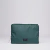 Outlet Laptop Sleeve Accessoires