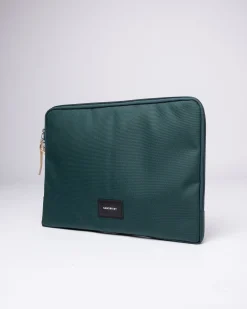 Outlet Laptop Sleeve Accessoires