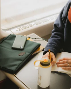 Outlet Laptop Sleeve Accessoires