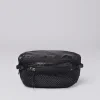 Clearance Lo Sacs Bananes