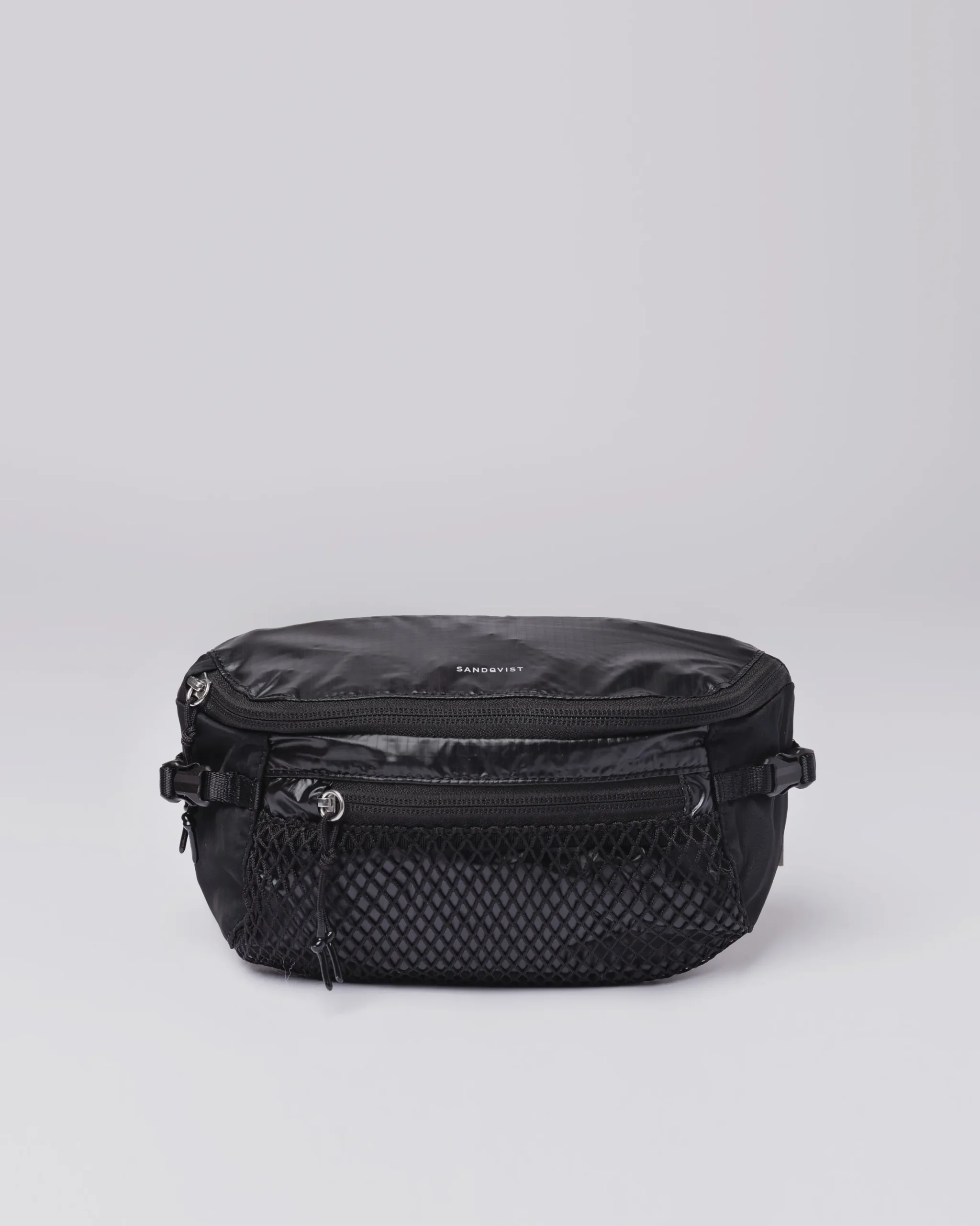 Clearance Lo Sacs Bananes