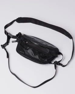 Clearance Lo Sacs Bananes