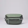 Outlet Lo Sacs Bananes