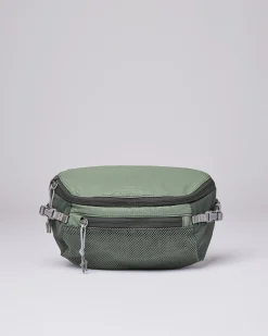 Outlet Lo Sacs Bananes