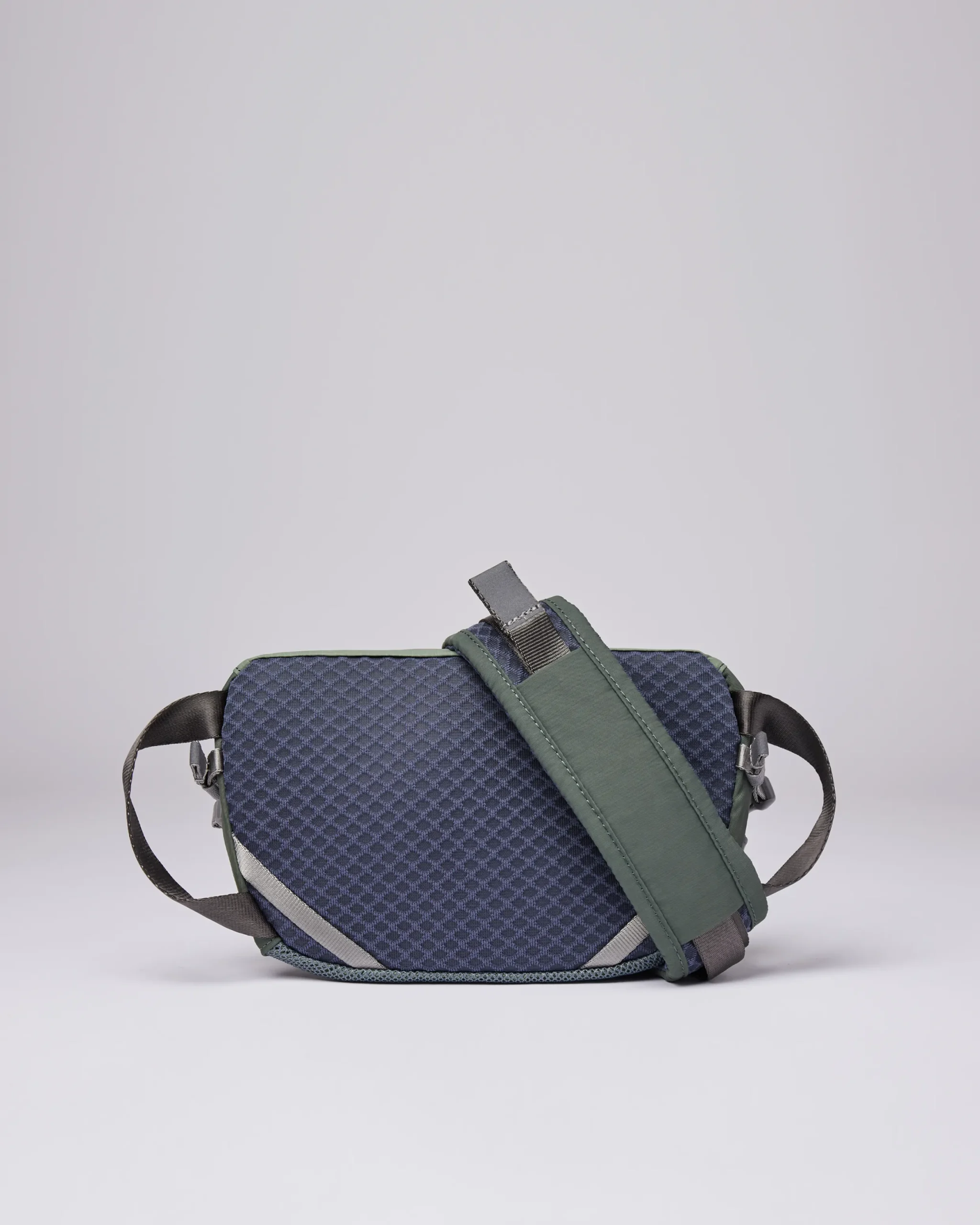 Outlet Lo Sacs Bananes