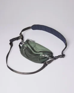 Outlet Lo Sacs Bananes