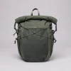 New Louie Sacs À Dos