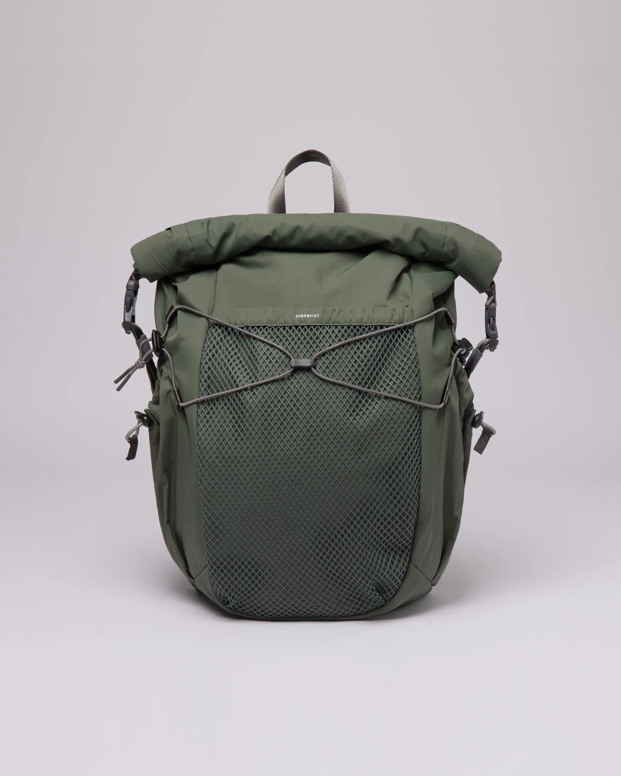 New Louie Sacs À Dos