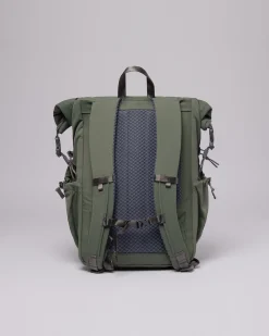 New Louie Sacs À Dos
