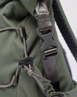 New Louie Sacs À Dos