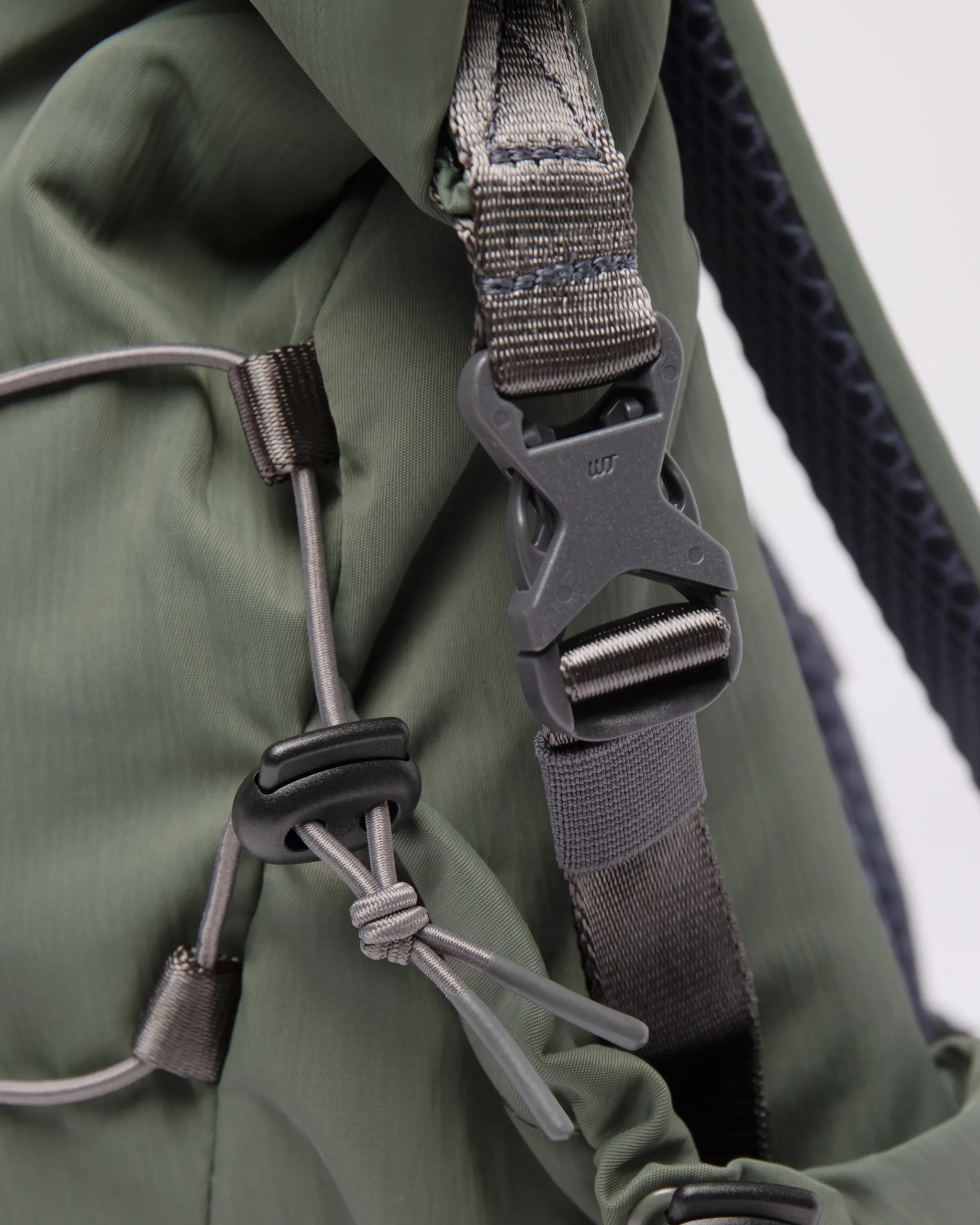 New Louie Sacs À Dos
