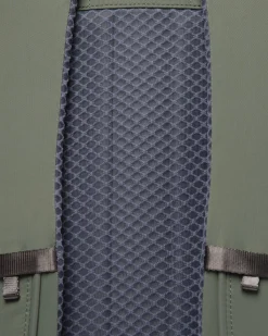 New Louie Sacs À Dos